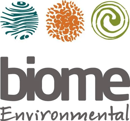 Biome Environmental Solutions (1)