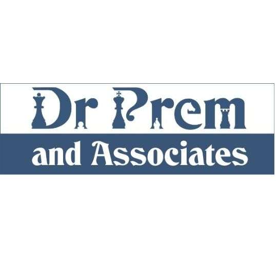 Dr Prem and Associates